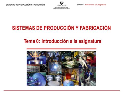 Tema 00 - Introducción a la asignatura.pdf