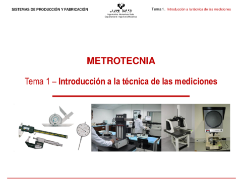 Tema 01.- Introducción a la técnica de las mediciones.pdf