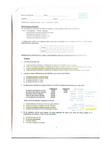 ExamenesCostesresueltos.pdf