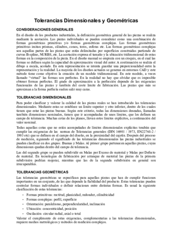 Tolerancias_Documento referencia para ejercicios y prácticas.pdf