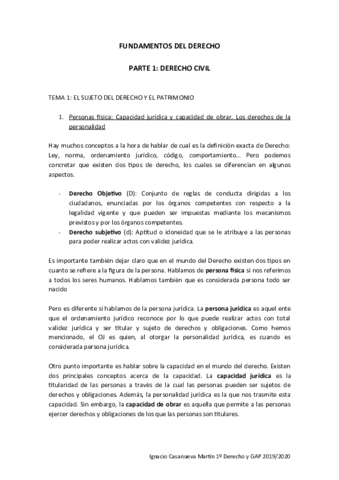 Civil-TEMA-1.pdf