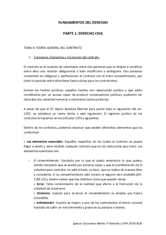 Civil-TEMA-4.pdf