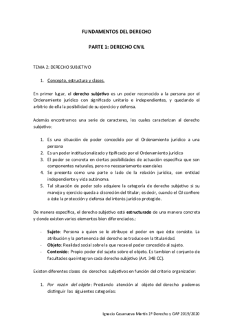Civil-TEMA-2.pdf