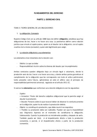 Civil-TEMA-3.pdf