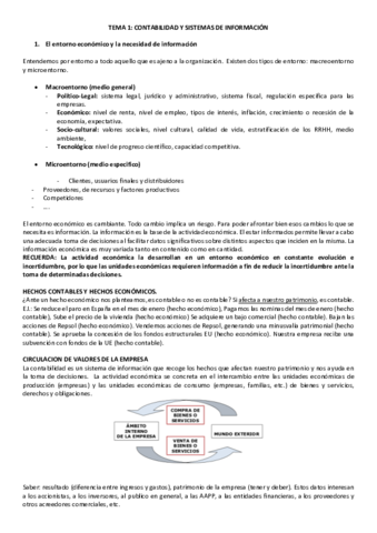 Contabilidad-Financiera-.pdf