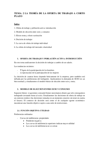 TEMA-2-propio-PDF.pdf