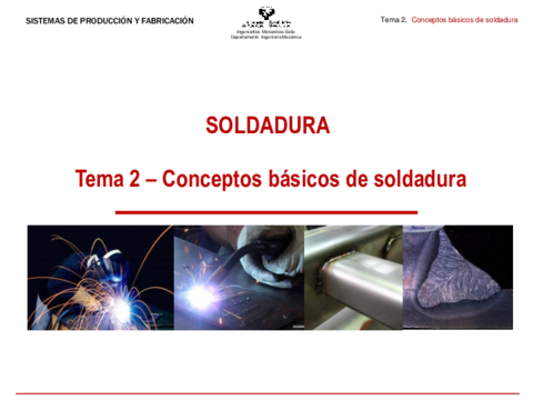 Tema 02 - Conceptos básicos de soldadura.pdf
