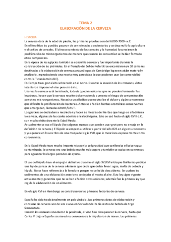 ELABORACION-CERVEZA.pdf