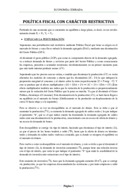 POLÍTICA FISCAL CON CARÁCTER RESTRICTIVA.pdf