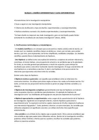 BLOQUE-2.pdf