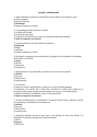 TEST-Patrones-con-soluciones.pdf