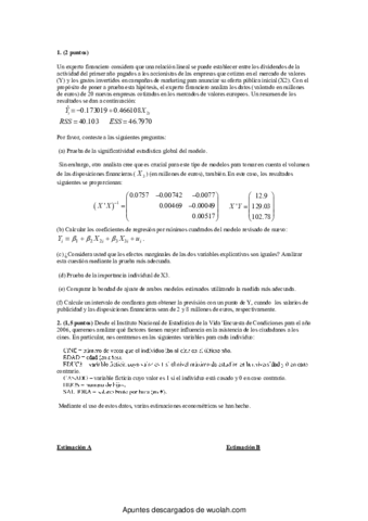 examen-final-2-1.pdf