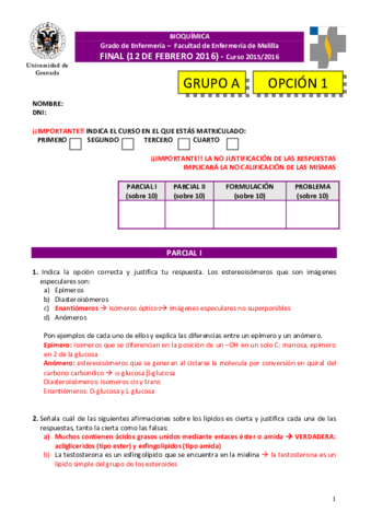 EXAMEN-RESUELTOopcion-1BIOQ-FEBRERO-2016.pdf