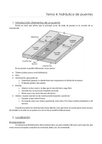 Tema-04-puentes.pdf