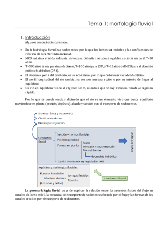 Tema-01-Morfologia-fluvial.pdf