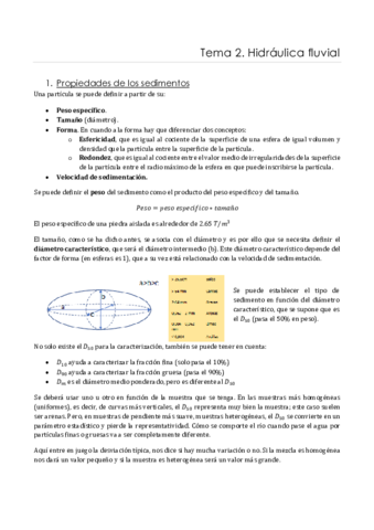 Tema-02-Hidraulica-fluvial.pdf