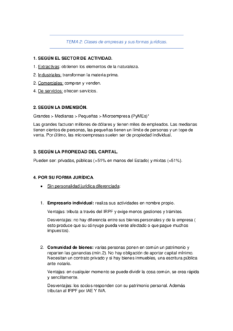 Resumen-tema-2.pdf