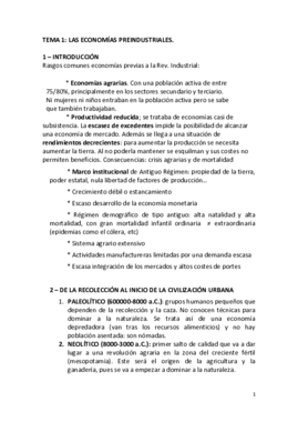 TEMA 1 - Historia Económica Mundial.pdf