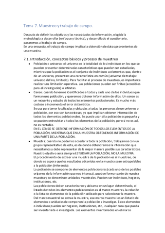 Tema-7.pdf