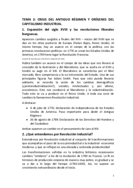 TEMA 2 - Historia Económica Mundial.pdf