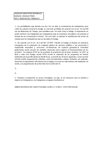 EPD-7.pdf