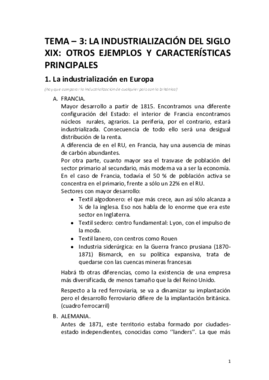 TEMA 3 - Historia Económica Mundial.pdf