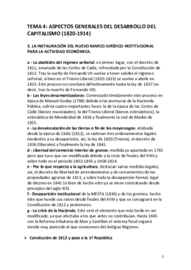 TEMA 4 - Historia Económica Mundial.pdf