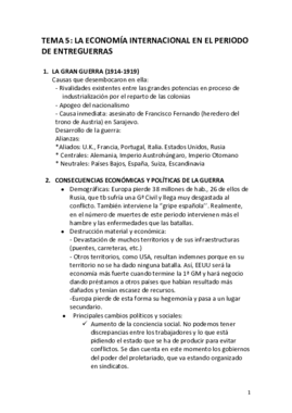 TEMA 5 - Historia Económica Mundial.pdf