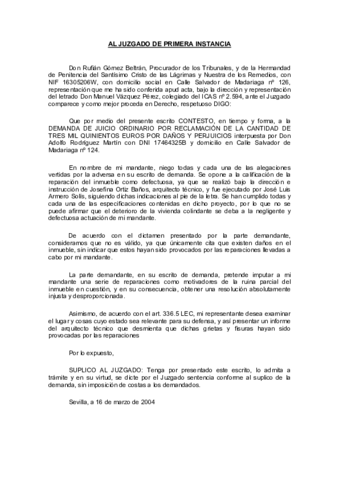 CONTESTACION-DEMANDA-JUICIO-ORDINARIO.pdf