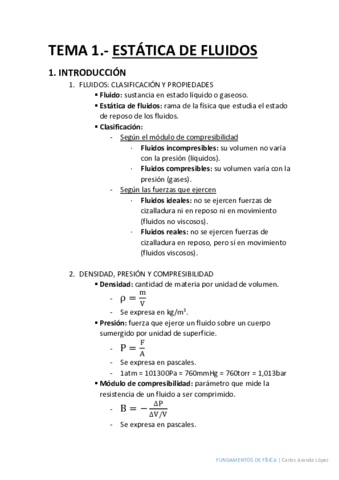 Tema 1.pdf