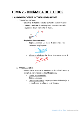 Tema 2.pdf