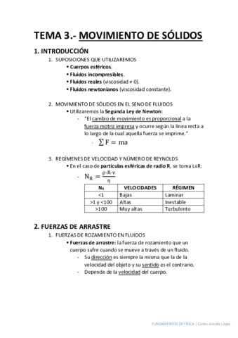 Tema 3.pdf