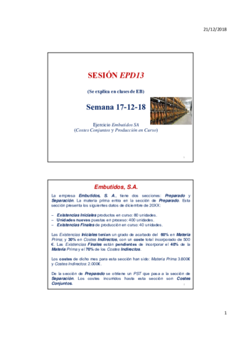EPD13c-En-EB-Embutidos-y-Calzados-Semana-17-12-18-18-12-18.pdf