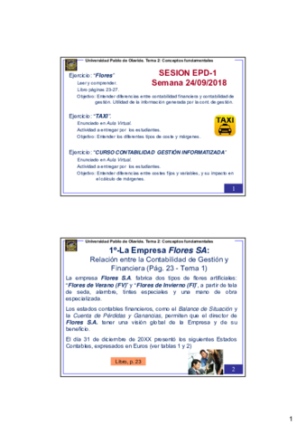 EPD1cFICO-Semana-24-09-18-27-09-18.pdf
