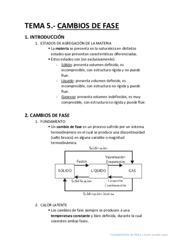 Tema 5.pdf