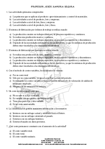 preparacion-primer-test.pdf