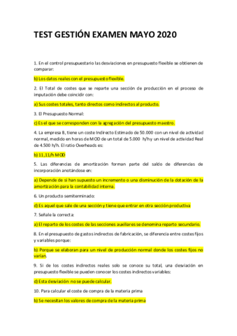 TODOS-LOS-TEST-GESTION.pdf