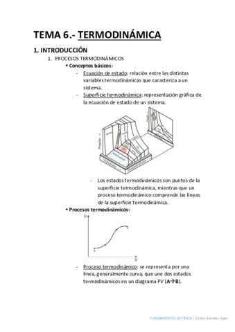 Tema 6.pdf