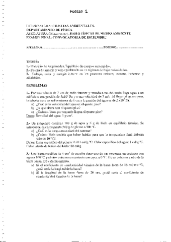 Modelo 1.pdf