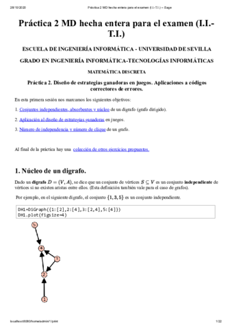 Practica-2-MD-hecha-entera-para-el-examen-I.pdf