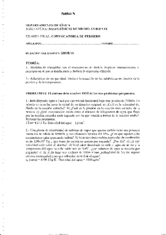 Modelo 4.pdf