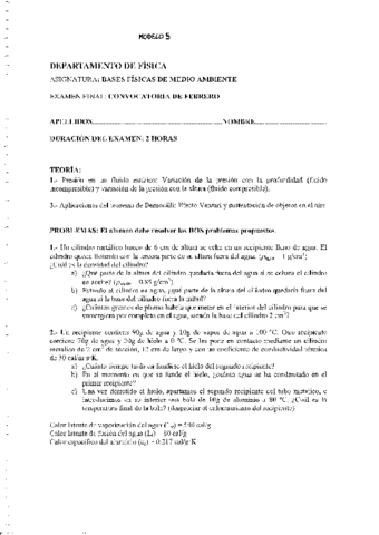 Modelo 5.pdf