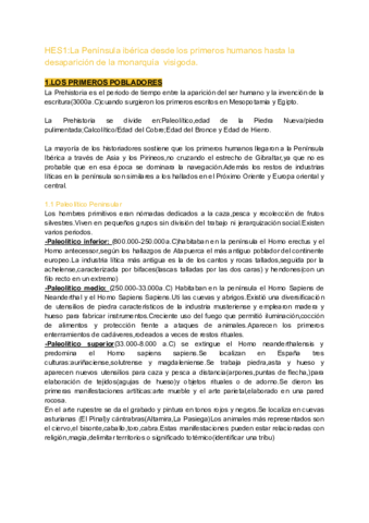 HES1La-Peninsula-iberica-desde-los-primeros-humanos-hasta-la-desaparicion-de-la-monarquia-visigoda.pdf