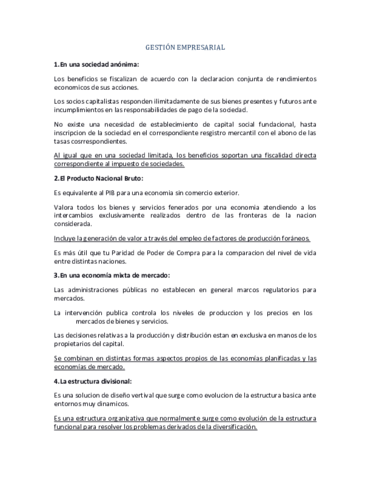 Examen-gestion.pdf