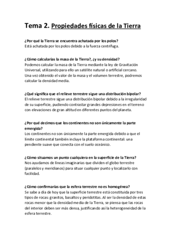 Resumen 2.pdf