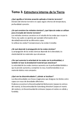Resumen 3.pdf