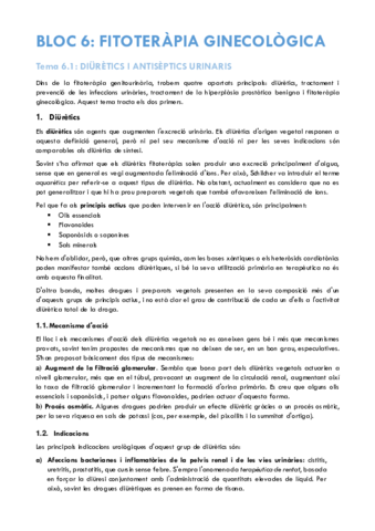 Fitoterapia-2o-parcial.pdf
