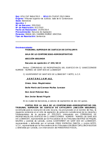 SolPEC-1-STSJCAT8464-2015.pdf