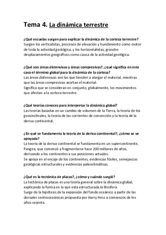 Resumen 4.pdf