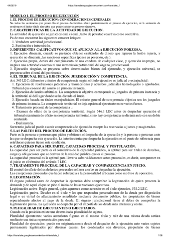 Resumen-procesal-II.pdf